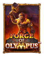 เครื่องเล่นในคาสิโน: วิธีเล่นที่คุณไม่ควรพลาด