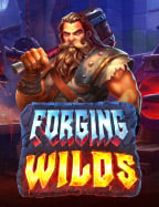 เค้าไพ่บาคาร่า 2021: เทคนิคและวิธีเล่นสำหรับมือใหม่