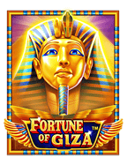 เงิน ด่วน ได้ จริง 2020SLOT: เกมทันใจจาก PG Soft