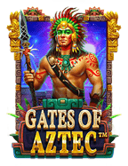 เงิน การ พนัน: ทดลองเล่นสนุก และคุ้มค่าที่สุด