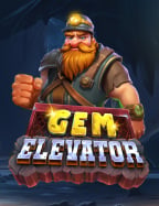 เงิน ฟรี ถอน ได้ ที่ไม่ควรพลาดในเกมสล็อต