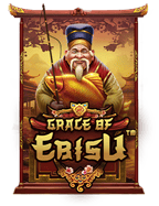 รีวิวสล็อต ยู ฟ่า 1919: ทดลองเล่นง่ายๆ ไม่ต้องลงทุนหนัก