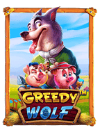 เริ่มเล่นสล็อต ยู ฟ่า 777 กับเราสิ สนุกไม่มีเบื่อ