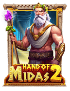 เพิ่มโอกาสชนะด้วย รับ เครดิต ฟรี กด รับ เอง จาก Spade Gaming