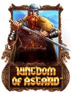 สนุกสุดมันส์กับการรับ เครดิต ฟรี ทุก ชั่วโมง เพื่อทดลองเล่น