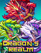 รับ เครดิต ฟรี ง่ายๆ เว็บ สล็อต เล่นง่ายได้เงินจริง