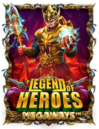 เว็บ พนัน ออนไลน์ บา คา ร่า ที่คุณไม่ควรพลาด!