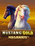 เว็บ พนัน ออนไลน์ บา คา ร่า ทดลองเล่น สุดมันส์ไม่ควรพลาด