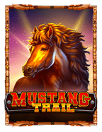 รีวิวเว็บ พนัน ออนไลน์ ฝาก ขั้น ต่ํา ที่น่าสนใจ