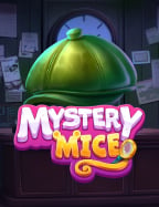 เว็บ พนัน ออนไลน์ ฝาก ขั้น ต่ำ 20 เล่นง่าย ทุกคนสามารถสนุกได้