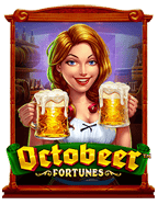 เว็บ พนัน ออนไลน์ ฝาก ขั้น ต่ํา 10 ทดลองเล่น ทำเงินได้จริง!