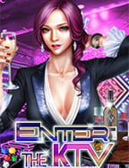 เว็บ พนัน ออนไลน์ ที่ น่า เชื่อถือ: สูตรการเล่นที่คนใช้กัน