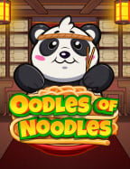 เว็บ พนัน ออนไลน์ ฝาก ขั้น ต่ํา 20 ที่ไม่ควรพลาด