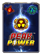 เว็บ พนัน ออนไลน์ ฝาก ขั้น ต่ํา 50 เล่นยังไงให้สนุกสุด ๆ