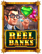 สนุกสนานกับเว็บ พนัน ออนไลน์ ป๊อก เด้ง ทดลองเล่นได้ที่นี่!