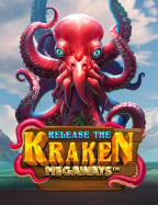 เว็บ พนัน ออนไลน์ ฝาก ขั้น ต่ํา 20 ทดลองเล่น สนุกสุดเหวี่ยง!