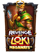 สนุกสุดมันกับ superslot1234 เครดิต ฟรี ไม่ควรพลาด!