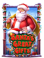 superslot168 ดาวน์โหลด สัมผัสความสนุกเล่นเกมสล็อต