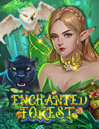 รีวิว superslot333 เครดิต ฟรี 50 ที่คุณต้องไม่พลาด