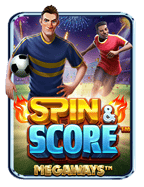 ขอ ตรวจ รางวัล ที่ 1SLOT: รีวิวเกมสล็อตสุดมันส์