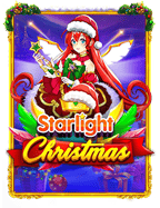 ข้อเสียของ sbobet ที่ควรรู้ก่อนเล่น