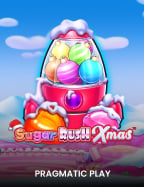 ขอ สูตร บา คา ร่า เล่นแล้วได้กำไรชัวร์