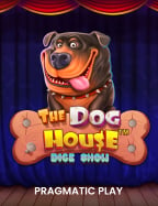 ข อด ของการแทงบอลออนไลน maxbet ที่คุณไม่ควรพลาด