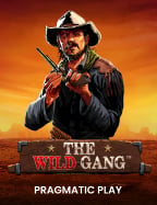 ของขวัญเครื่องลงทะเบียน PtSLOT: วิธีเล่นเพื่อชัยชนะ