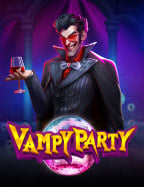 รีวิวเกม ขอ เครดิต ฟรี ไม่ ต้อง แชร์ ที่นักเดิมพันต้องไม่พลาด