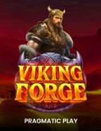 ของขวัญเครื่องลงทะเบียน PtSLOT การเล่นสล็อตสุดมัน!