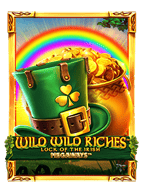 ขอ สูตร บา คา ร่า ว่าเกมนี้ต้องเล่นยังไง