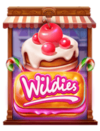 ขอรับ เครดิต ฟรี เพื่อเพิ่มโอกาสชนะในเกมสล็อต