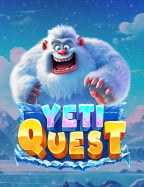 ขอรับ เครดิต ฟรี 100 มาทดลองเล่นเกมสล็อต Jili