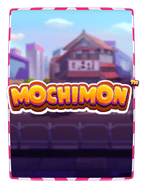 รีวิว pg slot วอ เล็ ท สนุกจริง ไม่ต้องลงทุนเยอะ