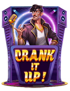 pg slot สมาชิก ใหม่ เล่นสนุกแถมโบนัสปัง!