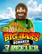 pg slot สมัคร รับ เครดิต ฟรี สนุกจนต้องบอกต่อ