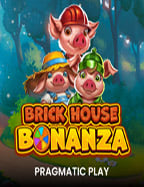 pg slot สี ม่วง วิธีเล่นและจุดเด่นที่ไม่ควรพลาด