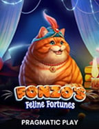 pg slot สมาชิก ใหม่ 100slotxo เครดิต ฟรี 50 รับเสียบสนุกไม่หยุด!