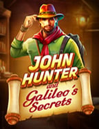 รีวิว เครดิต ฟรี 300 บาท กับเกมสล็อตจาก Joker Gaming