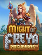 เครดิต ฟรี 300 ถอน ได้ สัมผัสประสบการณ์ใหม่ในเกมสล็อต