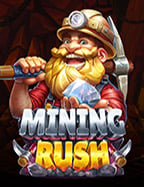 เล่น ส ล๊ อ ต pg ทดลองเล่น ทุกความสนุกที่ไม่ควรพลาด