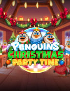 เล่น สล็อต joker ฟรีเกม ทดลอง สล็อต ที่ไม่ควรพลาด!