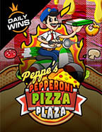 เล่น สล็อต joker ฟรี ทดลองเล่นสนุกไม่มีเบื่อ