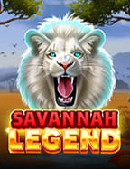 เล่น สล็อต joker ฟรีเกม ทดลอง สล็อต สุดมันส์