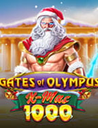 เล่น สล็อต joker หน้า เว็บ: วิธีเล่นง่าย ๆ ที่คุณต้องรู้