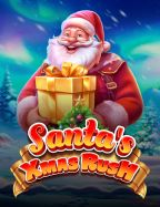 รีวิวการ เล่น สล็อต pantip: สนุกและท้าทายอย่างไร