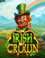 เล่น สล็อต pantip: แนะนำเกมสล็อต PG Slot ที่คุณต้องลอง