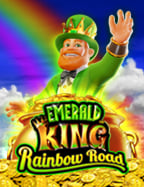 เล่น สล็อต xo สนุกจริงหรือเปล่า มาหาคำตอบกัน