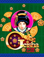 วิธีเล่นสล็อต ฟ้า โร ให้สนุกและได้กำไร