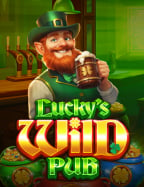 สล็อต 77 ทดลองเล่นสุดมันส์ที่คุณต้องลอง!